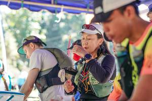 BIB: 
                            <button type="button" onclick="openModal(26709101)" class="btn btn-primary btn-sm float-right btn-popup" data-toggle="modal" data-target=".modal-high-quality">
                        <i class="fas fa-shopping-cart"></i> Add to Cart
                    </button>
                                            <button type="button" onclick="isThisMe(26709101, true)" class="btn btn-success btn-sm float-right btn-popup btn-isme hidden" data-toggle="tooltip" data-placement="bottom" title="นี่คือรูปของคุณใช่ไหม คลิกที่นี่เพื่อเอาเข้าอัลบั้ม">
                        <i class="fas fa-plus"></i> Add to album
                    </button>
                    <button type="button" onclick="isThisMe(26709101, false)" class="btn btn-warning btn-sm float-right btn-popup btn-isnotme hidden">
                        <i class="fas fa-ban"></i> Remove from album
                    </button>