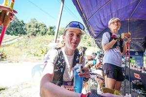 BIB: 
                            <button type="button" onclick="openModal(26716995)" class="btn btn-primary btn-sm float-right btn-popup" data-toggle="modal" data-target=".modal-high-quality">
                        <i class="fas fa-shopping-cart"></i> Add to Cart
                    </button>
                                            <button type="button" onclick="isThisMe(26716995, true)" class="btn btn-success btn-sm float-right btn-popup btn-isme hidden" data-toggle="tooltip" data-placement="bottom" title="นี่คือรูปของคุณใช่ไหม คลิกที่นี่เพื่อเอาเข้าอัลบั้ม">
                        <i class="fas fa-plus"></i> Add to album
                    </button>
                    <button type="button" onclick="isThisMe(26716995, false)" class="btn btn-warning btn-sm float-right btn-popup btn-isnotme hidden">
                        <i class="fas fa-ban"></i> Remove from album
                    </button>