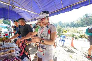 BIB: 
                            <button type="button" onclick="openModal(26727822)" class="btn btn-primary btn-sm float-right btn-popup" data-toggle="modal" data-target=".modal-high-quality">
                        <i class="fas fa-shopping-cart"></i> Add to Cart
                    </button>
                                            <button type="button" onclick="isThisMe(26727822, true)" class="btn btn-success btn-sm float-right btn-popup btn-isme hidden" data-toggle="tooltip" data-placement="bottom" title="นี่คือรูปของคุณใช่ไหม คลิกที่นี่เพื่อเอาเข้าอัลบั้ม">
                        <i class="fas fa-plus"></i> Add to album
                    </button>
                    <button type="button" onclick="isThisMe(26727822, false)" class="btn btn-warning btn-sm float-right btn-popup btn-isnotme hidden">
                        <i class="fas fa-ban"></i> Remove from album
                    </button>