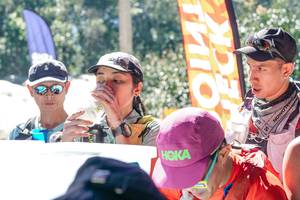 BIB: 
                            <button type="button" onclick="openModal(26708573)" class="btn btn-primary btn-sm float-right btn-popup" data-toggle="modal" data-target=".modal-high-quality">
                        <i class="fas fa-shopping-cart"></i> Add to Cart
                    </button>
                                            <button type="button" onclick="isThisMe(26708573, true)" class="btn btn-success btn-sm float-right btn-popup btn-isme hidden" data-toggle="tooltip" data-placement="bottom" title="นี่คือรูปของคุณใช่ไหม คลิกที่นี่เพื่อเอาเข้าอัลบั้ม">
                        <i class="fas fa-plus"></i> Add to album
                    </button>
                    <button type="button" onclick="isThisMe(26708573, false)" class="btn btn-warning btn-sm float-right btn-popup btn-isnotme hidden">
                        <i class="fas fa-ban"></i> Remove from album
                    </button>