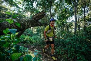 BIB: 
                            <button type="button" onclick="openModal(26729383)" class="btn btn-primary btn-sm float-right btn-popup" data-toggle="modal" data-target=".modal-high-quality">
                        <i class="fas fa-shopping-cart"></i> Add to Cart
                    </button>
                                            <button type="button" onclick="isThisMe(26729383, true)" class="btn btn-success btn-sm float-right btn-popup btn-isme hidden" data-toggle="tooltip" data-placement="bottom" title="นี่คือรูปของคุณใช่ไหม คลิกที่นี่เพื่อเอาเข้าอัลบั้ม">
                        <i class="fas fa-plus"></i> Add to album
                    </button>
                    <button type="button" onclick="isThisMe(26729383, false)" class="btn btn-warning btn-sm float-right btn-popup btn-isnotme hidden">
                        <i class="fas fa-ban"></i> Remove from album
                    </button>