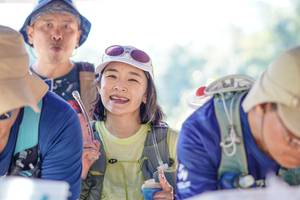 BIB: 
                            <button type="button" onclick="openModal(26710452)" class="btn btn-primary btn-sm float-right btn-popup" data-toggle="modal" data-target=".modal-high-quality">
                        <i class="fas fa-shopping-cart"></i> Add to Cart
                    </button>
                                            <button type="button" onclick="isThisMe(26710452, true)" class="btn btn-success btn-sm float-right btn-popup btn-isme hidden" data-toggle="tooltip" data-placement="bottom" title="นี่คือรูปของคุณใช่ไหม คลิกที่นี่เพื่อเอาเข้าอัลบั้ม">
                        <i class="fas fa-plus"></i> Add to album
                    </button>
                    <button type="button" onclick="isThisMe(26710452, false)" class="btn btn-warning btn-sm float-right btn-popup btn-isnotme hidden">
                        <i class="fas fa-ban"></i> Remove from album
                    </button>