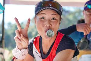 BIB: 
                            <button type="button" onclick="openModal(26710915)" class="btn btn-primary btn-sm float-right btn-popup" data-toggle="modal" data-target=".modal-high-quality">
                        <i class="fas fa-shopping-cart"></i> Add to Cart
                    </button>
                                            <button type="button" onclick="isThisMe(26710915, true)" class="btn btn-success btn-sm float-right btn-popup btn-isme hidden" data-toggle="tooltip" data-placement="bottom" title="นี่คือรูปของคุณใช่ไหม คลิกที่นี่เพื่อเอาเข้าอัลบั้ม">
                        <i class="fas fa-plus"></i> Add to album
                    </button>
                    <button type="button" onclick="isThisMe(26710915, false)" class="btn btn-warning btn-sm float-right btn-popup btn-isnotme hidden">
                        <i class="fas fa-ban"></i> Remove from album
                    </button>