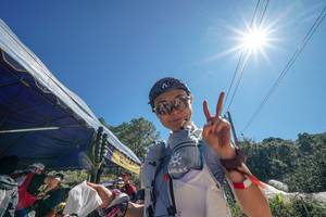 BIB: 
                            <button type="button" onclick="openModal(26727210)" class="btn btn-primary btn-sm float-right btn-popup" data-toggle="modal" data-target=".modal-high-quality">
                        <i class="fas fa-shopping-cart"></i> Add to Cart
                    </button>
                                            <button type="button" onclick="isThisMe(26727210, true)" class="btn btn-success btn-sm float-right btn-popup btn-isme hidden" data-toggle="tooltip" data-placement="bottom" title="นี่คือรูปของคุณใช่ไหม คลิกที่นี่เพื่อเอาเข้าอัลบั้ม">
                        <i class="fas fa-plus"></i> Add to album
                    </button>
                    <button type="button" onclick="isThisMe(26727210, false)" class="btn btn-warning btn-sm float-right btn-popup btn-isnotme hidden">
                        <i class="fas fa-ban"></i> Remove from album
                    </button>