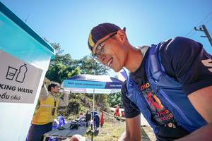 BIB: 
                            <button type="button" onclick="openModal(26715329)" class="btn btn-primary btn-sm float-right btn-popup" data-toggle="modal" data-target=".modal-high-quality">
                        <i class="fas fa-shopping-cart"></i> Add to Cart
                    </button>
                                            <button type="button" onclick="isThisMe(26715329, true)" class="btn btn-success btn-sm float-right btn-popup btn-isme hidden" data-toggle="tooltip" data-placement="bottom" title="นี่คือรูปของคุณใช่ไหม คลิกที่นี่เพื่อเอาเข้าอัลบั้ม">
                        <i class="fas fa-plus"></i> Add to album
                    </button>
                    <button type="button" onclick="isThisMe(26715329, false)" class="btn btn-warning btn-sm float-right btn-popup btn-isnotme hidden">
                        <i class="fas fa-ban"></i> Remove from album
                    </button>