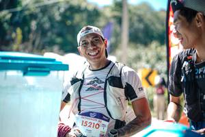 BIB: 
                            <button type="button" onclick="openModal(26722987)" class="btn btn-primary btn-sm float-right btn-popup" data-toggle="modal" data-target=".modal-high-quality">
                        <i class="fas fa-shopping-cart"></i> Add to Cart
                    </button>
                                            <button type="button" onclick="isThisMe(26722987, true)" class="btn btn-success btn-sm float-right btn-popup btn-isme hidden" data-toggle="tooltip" data-placement="bottom" title="นี่คือรูปของคุณใช่ไหม คลิกที่นี่เพื่อเอาเข้าอัลบั้ม">
                        <i class="fas fa-plus"></i> Add to album
                    </button>
                    <button type="button" onclick="isThisMe(26722987, false)" class="btn btn-warning btn-sm float-right btn-popup btn-isnotme hidden">
                        <i class="fas fa-ban"></i> Remove from album
                    </button>