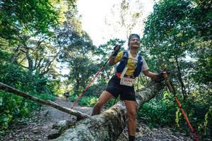 BIB: 
                            <button type="button" onclick="openModal(26729675)" class="btn btn-primary btn-sm float-right btn-popup" data-toggle="modal" data-target=".modal-high-quality">
                        <i class="fas fa-shopping-cart"></i> Add to Cart
                    </button>
                                            <button type="button" onclick="isThisMe(26729675, true)" class="btn btn-success btn-sm float-right btn-popup btn-isme hidden" data-toggle="tooltip" data-placement="bottom" title="นี่คือรูปของคุณใช่ไหม คลิกที่นี่เพื่อเอาเข้าอัลบั้ม">
                        <i class="fas fa-plus"></i> Add to album
                    </button>
                    <button type="button" onclick="isThisMe(26729675, false)" class="btn btn-warning btn-sm float-right btn-popup btn-isnotme hidden">
                        <i class="fas fa-ban"></i> Remove from album
                    </button>