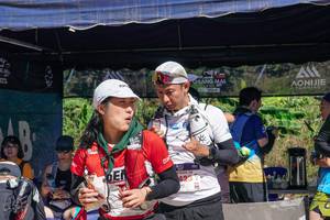 BIB: 
                            <button type="button" onclick="openModal(26710393)" class="btn btn-primary btn-sm float-right btn-popup" data-toggle="modal" data-target=".modal-high-quality">
                        <i class="fas fa-shopping-cart"></i> Add to Cart
                    </button>
                                            <button type="button" onclick="isThisMe(26710393, true)" class="btn btn-success btn-sm float-right btn-popup btn-isme hidden" data-toggle="tooltip" data-placement="bottom" title="นี่คือรูปของคุณใช่ไหม คลิกที่นี่เพื่อเอาเข้าอัลบั้ม">
                        <i class="fas fa-plus"></i> Add to album
                    </button>
                    <button type="button" onclick="isThisMe(26710393, false)" class="btn btn-warning btn-sm float-right btn-popup btn-isnotme hidden">
                        <i class="fas fa-ban"></i> Remove from album
                    </button>