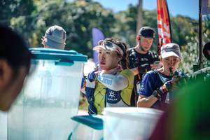 BIB: 
                            <button type="button" onclick="openModal(26725778)" class="btn btn-primary btn-sm float-right btn-popup" data-toggle="modal" data-target=".modal-high-quality">
                        <i class="fas fa-shopping-cart"></i> Add to Cart
                    </button>
                                            <button type="button" onclick="isThisMe(26725778, true)" class="btn btn-success btn-sm float-right btn-popup btn-isme hidden" data-toggle="tooltip" data-placement="bottom" title="นี่คือรูปของคุณใช่ไหม คลิกที่นี่เพื่อเอาเข้าอัลบั้ม">
                        <i class="fas fa-plus"></i> Add to album
                    </button>
                    <button type="button" onclick="isThisMe(26725778, false)" class="btn btn-warning btn-sm float-right btn-popup btn-isnotme hidden">
                        <i class="fas fa-ban"></i> Remove from album
                    </button>