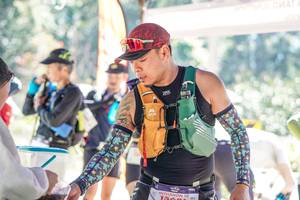 BIB: 
                            <button type="button" onclick="openModal(26711046)" class="btn btn-primary btn-sm float-right btn-popup" data-toggle="modal" data-target=".modal-high-quality">
                        <i class="fas fa-shopping-cart"></i> Add to Cart
                    </button>
                                            <button type="button" onclick="isThisMe(26711046, true)" class="btn btn-success btn-sm float-right btn-popup btn-isme hidden" data-toggle="tooltip" data-placement="bottom" title="นี่คือรูปของคุณใช่ไหม คลิกที่นี่เพื่อเอาเข้าอัลบั้ม">
                        <i class="fas fa-plus"></i> Add to album
                    </button>
                    <button type="button" onclick="isThisMe(26711046, false)" class="btn btn-warning btn-sm float-right btn-popup btn-isnotme hidden">
                        <i class="fas fa-ban"></i> Remove from album
                    </button>