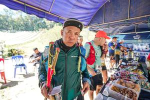 BIB: 
                            <button type="button" onclick="openModal(26727898)" class="btn btn-primary btn-sm float-right btn-popup" data-toggle="modal" data-target=".modal-high-quality">
                        <i class="fas fa-shopping-cart"></i> Add to Cart
                    </button>
                                            <button type="button" onclick="isThisMe(26727898, true)" class="btn btn-success btn-sm float-right btn-popup btn-isme hidden" data-toggle="tooltip" data-placement="bottom" title="นี่คือรูปของคุณใช่ไหม คลิกที่นี่เพื่อเอาเข้าอัลบั้ม">
                        <i class="fas fa-plus"></i> Add to album
                    </button>
                    <button type="button" onclick="isThisMe(26727898, false)" class="btn btn-warning btn-sm float-right btn-popup btn-isnotme hidden">
                        <i class="fas fa-ban"></i> Remove from album
                    </button>