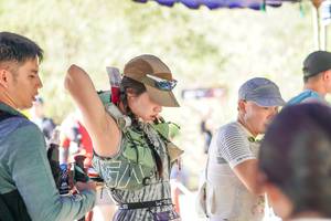 BIB: 
                            <button type="button" onclick="openModal(26711156)" class="btn btn-primary btn-sm float-right btn-popup" data-toggle="modal" data-target=".modal-high-quality">
                        <i class="fas fa-shopping-cart"></i> Add to Cart
                    </button>
                                            <button type="button" onclick="isThisMe(26711156, true)" class="btn btn-success btn-sm float-right btn-popup btn-isme hidden" data-toggle="tooltip" data-placement="bottom" title="นี่คือรูปของคุณใช่ไหม คลิกที่นี่เพื่อเอาเข้าอัลบั้ม">
                        <i class="fas fa-plus"></i> Add to album
                    </button>
                    <button type="button" onclick="isThisMe(26711156, false)" class="btn btn-warning btn-sm float-right btn-popup btn-isnotme hidden">
                        <i class="fas fa-ban"></i> Remove from album
                    </button>