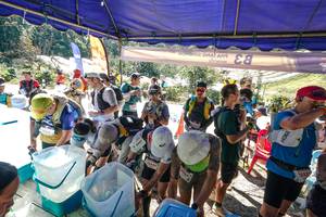 BIB: 
                            <button type="button" onclick="openModal(26726988)" class="btn btn-primary btn-sm float-right btn-popup" data-toggle="modal" data-target=".modal-high-quality">
                        <i class="fas fa-shopping-cart"></i> Add to Cart
                    </button>
                                            <button type="button" onclick="isThisMe(26726988, true)" class="btn btn-success btn-sm float-right btn-popup btn-isme hidden" data-toggle="tooltip" data-placement="bottom" title="นี่คือรูปของคุณใช่ไหม คลิกที่นี่เพื่อเอาเข้าอัลบั้ม">
                        <i class="fas fa-plus"></i> Add to album
                    </button>
                    <button type="button" onclick="isThisMe(26726988, false)" class="btn btn-warning btn-sm float-right btn-popup btn-isnotme hidden">
                        <i class="fas fa-ban"></i> Remove from album
                    </button>