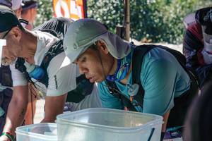 BIB: 
                            <button type="button" onclick="openModal(26708558)" class="btn btn-primary btn-sm float-right btn-popup" data-toggle="modal" data-target=".modal-high-quality">
                        <i class="fas fa-shopping-cart"></i> Add to Cart
                    </button>
                                            <button type="button" onclick="isThisMe(26708558, true)" class="btn btn-success btn-sm float-right btn-popup btn-isme hidden" data-toggle="tooltip" data-placement="bottom" title="นี่คือรูปของคุณใช่ไหม คลิกที่นี่เพื่อเอาเข้าอัลบั้ม">
                        <i class="fas fa-plus"></i> Add to album
                    </button>
                    <button type="button" onclick="isThisMe(26708558, false)" class="btn btn-warning btn-sm float-right btn-popup btn-isnotme hidden">
                        <i class="fas fa-ban"></i> Remove from album
                    </button>