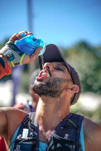 BIB: 
                            <button type="button" onclick="openModal(26717948)" class="btn btn-primary btn-sm float-right btn-popup" data-toggle="modal" data-target=".modal-high-quality">
                        <i class="fas fa-shopping-cart"></i> Add to Cart
                    </button>
                                            <button type="button" onclick="isThisMe(26717948, true)" class="btn btn-success btn-sm float-right btn-popup btn-isme hidden" data-toggle="tooltip" data-placement="bottom" title="นี่คือรูปของคุณใช่ไหม คลิกที่นี่เพื่อเอาเข้าอัลบั้ม">
                        <i class="fas fa-plus"></i> Add to album
                    </button>
                    <button type="button" onclick="isThisMe(26717948, false)" class="btn btn-warning btn-sm float-right btn-popup btn-isnotme hidden">
                        <i class="fas fa-ban"></i> Remove from album
                    </button>