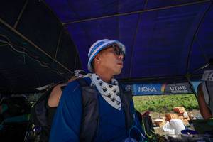 BIB: 
                            <button type="button" onclick="openModal(26716608)" class="btn btn-primary btn-sm float-right btn-popup" data-toggle="modal" data-target=".modal-high-quality">
                        <i class="fas fa-shopping-cart"></i> Add to Cart
                    </button>
                                            <button type="button" onclick="isThisMe(26716608, true)" class="btn btn-success btn-sm float-right btn-popup btn-isme hidden" data-toggle="tooltip" data-placement="bottom" title="นี่คือรูปของคุณใช่ไหม คลิกที่นี่เพื่อเอาเข้าอัลบั้ม">
                        <i class="fas fa-plus"></i> Add to album
                    </button>
                    <button type="button" onclick="isThisMe(26716608, false)" class="btn btn-warning btn-sm float-right btn-popup btn-isnotme hidden">
                        <i class="fas fa-ban"></i> Remove from album
                    </button>