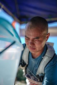 BIB: 
                            <button type="button" onclick="openModal(26723258)" class="btn btn-primary btn-sm float-right btn-popup" data-toggle="modal" data-target=".modal-high-quality">
                        <i class="fas fa-shopping-cart"></i> Add to Cart
                    </button>
                                            <button type="button" onclick="isThisMe(26723258, true)" class="btn btn-success btn-sm float-right btn-popup btn-isme hidden" data-toggle="tooltip" data-placement="bottom" title="นี่คือรูปของคุณใช่ไหม คลิกที่นี่เพื่อเอาเข้าอัลบั้ม">
                        <i class="fas fa-plus"></i> Add to album
                    </button>
                    <button type="button" onclick="isThisMe(26723258, false)" class="btn btn-warning btn-sm float-right btn-popup btn-isnotme hidden">
                        <i class="fas fa-ban"></i> Remove from album
                    </button>