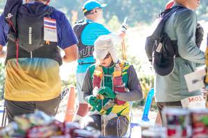 BIB: 
                            <button type="button" onclick="openModal(26711271)" class="btn btn-primary btn-sm float-right btn-popup" data-toggle="modal" data-target=".modal-high-quality">
                        <i class="fas fa-shopping-cart"></i> Add to Cart
                    </button>
                                            <button type="button" onclick="isThisMe(26711271, true)" class="btn btn-success btn-sm float-right btn-popup btn-isme hidden" data-toggle="tooltip" data-placement="bottom" title="นี่คือรูปของคุณใช่ไหม คลิกที่นี่เพื่อเอาเข้าอัลบั้ม">
                        <i class="fas fa-plus"></i> Add to album
                    </button>
                    <button type="button" onclick="isThisMe(26711271, false)" class="btn btn-warning btn-sm float-right btn-popup btn-isnotme hidden">
                        <i class="fas fa-ban"></i> Remove from album
                    </button>