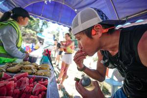 BIB: 
                            <button type="button" onclick="openModal(26714046)" class="btn btn-primary btn-sm float-right btn-popup" data-toggle="modal" data-target=".modal-high-quality">
                        <i class="fas fa-shopping-cart"></i> Add to Cart
                    </button>
                                            <button type="button" onclick="isThisMe(26714046, true)" class="btn btn-success btn-sm float-right btn-popup btn-isme hidden" data-toggle="tooltip" data-placement="bottom" title="นี่คือรูปของคุณใช่ไหม คลิกที่นี่เพื่อเอาเข้าอัลบั้ม">
                        <i class="fas fa-plus"></i> Add to album
                    </button>
                    <button type="button" onclick="isThisMe(26714046, false)" class="btn btn-warning btn-sm float-right btn-popup btn-isnotme hidden">
                        <i class="fas fa-ban"></i> Remove from album
                    </button>