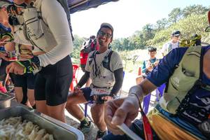 BIB: 
                            <button type="button" onclick="openModal(26726969)" class="btn btn-primary btn-sm float-right btn-popup" data-toggle="modal" data-target=".modal-high-quality">
                        <i class="fas fa-shopping-cart"></i> Add to Cart
                    </button>
                                            <button type="button" onclick="isThisMe(26726969, true)" class="btn btn-success btn-sm float-right btn-popup btn-isme hidden" data-toggle="tooltip" data-placement="bottom" title="นี่คือรูปของคุณใช่ไหม คลิกที่นี่เพื่อเอาเข้าอัลบั้ม">
                        <i class="fas fa-plus"></i> Add to album
                    </button>
                    <button type="button" onclick="isThisMe(26726969, false)" class="btn btn-warning btn-sm float-right btn-popup btn-isnotme hidden">
                        <i class="fas fa-ban"></i> Remove from album
                    </button>