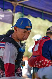 BIB: 
                            <button type="button" onclick="openModal(26726385)" class="btn btn-primary btn-sm float-right btn-popup" data-toggle="modal" data-target=".modal-high-quality">
                        <i class="fas fa-shopping-cart"></i> Add to Cart
                    </button>
                                            <button type="button" onclick="isThisMe(26726385, true)" class="btn btn-success btn-sm float-right btn-popup btn-isme hidden" data-toggle="tooltip" data-placement="bottom" title="นี่คือรูปของคุณใช่ไหม คลิกที่นี่เพื่อเอาเข้าอัลบั้ม">
                        <i class="fas fa-plus"></i> Add to album
                    </button>
                    <button type="button" onclick="isThisMe(26726385, false)" class="btn btn-warning btn-sm float-right btn-popup btn-isnotme hidden">
                        <i class="fas fa-ban"></i> Remove from album
                    </button>