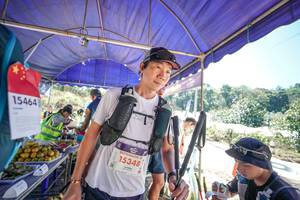 BIB: 
                            <button type="button" onclick="openModal(26715923)" class="btn btn-primary btn-sm float-right btn-popup" data-toggle="modal" data-target=".modal-high-quality">
                        <i class="fas fa-shopping-cart"></i> Add to Cart
                    </button>
                                            <button type="button" onclick="isThisMe(26715923, true)" class="btn btn-success btn-sm float-right btn-popup btn-isme hidden" data-toggle="tooltip" data-placement="bottom" title="นี่คือรูปของคุณใช่ไหม คลิกที่นี่เพื่อเอาเข้าอัลบั้ม">
                        <i class="fas fa-plus"></i> Add to album
                    </button>
                    <button type="button" onclick="isThisMe(26715923, false)" class="btn btn-warning btn-sm float-right btn-popup btn-isnotme hidden">
                        <i class="fas fa-ban"></i> Remove from album
                    </button>