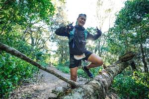 BIB: 
                            <button type="button" onclick="openModal(26729587)" class="btn btn-primary btn-sm float-right btn-popup" data-toggle="modal" data-target=".modal-high-quality">
                        <i class="fas fa-shopping-cart"></i> Add to Cart
                    </button>
                                            <button type="button" onclick="isThisMe(26729587, true)" class="btn btn-success btn-sm float-right btn-popup btn-isme hidden" data-toggle="tooltip" data-placement="bottom" title="นี่คือรูปของคุณใช่ไหม คลิกที่นี่เพื่อเอาเข้าอัลบั้ม">
                        <i class="fas fa-plus"></i> Add to album
                    </button>
                    <button type="button" onclick="isThisMe(26729587, false)" class="btn btn-warning btn-sm float-right btn-popup btn-isnotme hidden">
                        <i class="fas fa-ban"></i> Remove from album
                    </button>