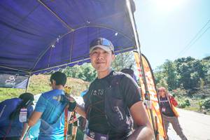 BIB: 
                            <button type="button" onclick="openModal(26716196)" class="btn btn-primary btn-sm float-right btn-popup" data-toggle="modal" data-target=".modal-high-quality">
                        <i class="fas fa-shopping-cart"></i> Add to Cart
                    </button>
                                            <button type="button" onclick="isThisMe(26716196, true)" class="btn btn-success btn-sm float-right btn-popup btn-isme hidden" data-toggle="tooltip" data-placement="bottom" title="นี่คือรูปของคุณใช่ไหม คลิกที่นี่เพื่อเอาเข้าอัลบั้ม">
                        <i class="fas fa-plus"></i> Add to album
                    </button>
                    <button type="button" onclick="isThisMe(26716196, false)" class="btn btn-warning btn-sm float-right btn-popup btn-isnotme hidden">
                        <i class="fas fa-ban"></i> Remove from album
                    </button>