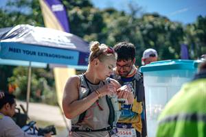 BIB: 
                            <button type="button" onclick="openModal(26725437)" class="btn btn-primary btn-sm float-right btn-popup" data-toggle="modal" data-target=".modal-high-quality">
                        <i class="fas fa-shopping-cart"></i> Add to Cart
                    </button>
                                            <button type="button" onclick="isThisMe(26725437, true)" class="btn btn-success btn-sm float-right btn-popup btn-isme hidden" data-toggle="tooltip" data-placement="bottom" title="นี่คือรูปของคุณใช่ไหม คลิกที่นี่เพื่อเอาเข้าอัลบั้ม">
                        <i class="fas fa-plus"></i> Add to album
                    </button>
                    <button type="button" onclick="isThisMe(26725437, false)" class="btn btn-warning btn-sm float-right btn-popup btn-isnotme hidden">
                        <i class="fas fa-ban"></i> Remove from album
                    </button>