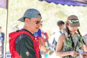 BIB: 
                            <button type="button" onclick="openModal(26711163)" class="btn btn-primary btn-sm float-right btn-popup" data-toggle="modal" data-target=".modal-high-quality">
                        <i class="fas fa-shopping-cart"></i> Add to Cart
                    </button>
                                            <button type="button" onclick="isThisMe(26711163, true)" class="btn btn-success btn-sm float-right btn-popup btn-isme hidden" data-toggle="tooltip" data-placement="bottom" title="นี่คือรูปของคุณใช่ไหม คลิกที่นี่เพื่อเอาเข้าอัลบั้ม">
                        <i class="fas fa-plus"></i> Add to album
                    </button>
                    <button type="button" onclick="isThisMe(26711163, false)" class="btn btn-warning btn-sm float-right btn-popup btn-isnotme hidden">
                        <i class="fas fa-ban"></i> Remove from album
                    </button>