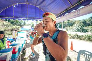 BIB: 
                            <button type="button" onclick="openModal(26715315)" class="btn btn-primary btn-sm float-right btn-popup" data-toggle="modal" data-target=".modal-high-quality">
                        <i class="fas fa-shopping-cart"></i> Add to Cart
                    </button>
                                            <button type="button" onclick="isThisMe(26715315, true)" class="btn btn-success btn-sm float-right btn-popup btn-isme hidden" data-toggle="tooltip" data-placement="bottom" title="นี่คือรูปของคุณใช่ไหม คลิกที่นี่เพื่อเอาเข้าอัลบั้ม">
                        <i class="fas fa-plus"></i> Add to album
                    </button>
                    <button type="button" onclick="isThisMe(26715315, false)" class="btn btn-warning btn-sm float-right btn-popup btn-isnotme hidden">
                        <i class="fas fa-ban"></i> Remove from album
                    </button>