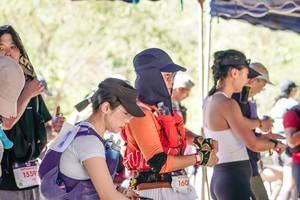 BIB: 
                            <button type="button" onclick="openModal(26709594)" class="btn btn-primary btn-sm float-right btn-popup" data-toggle="modal" data-target=".modal-high-quality">
                        <i class="fas fa-shopping-cart"></i> Add to Cart
                    </button>
                                            <button type="button" onclick="isThisMe(26709594, true)" class="btn btn-success btn-sm float-right btn-popup btn-isme hidden" data-toggle="tooltip" data-placement="bottom" title="นี่คือรูปของคุณใช่ไหม คลิกที่นี่เพื่อเอาเข้าอัลบั้ม">
                        <i class="fas fa-plus"></i> Add to album
                    </button>
                    <button type="button" onclick="isThisMe(26709594, false)" class="btn btn-warning btn-sm float-right btn-popup btn-isnotme hidden">
                        <i class="fas fa-ban"></i> Remove from album
                    </button>