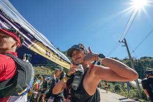 BIB: 
                            <button type="button" onclick="openModal(26727336)" class="btn btn-primary btn-sm float-right btn-popup" data-toggle="modal" data-target=".modal-high-quality">
                        <i class="fas fa-shopping-cart"></i> Add to Cart
                    </button>
                                            <button type="button" onclick="isThisMe(26727336, true)" class="btn btn-success btn-sm float-right btn-popup btn-isme hidden" data-toggle="tooltip" data-placement="bottom" title="นี่คือรูปของคุณใช่ไหม คลิกที่นี่เพื่อเอาเข้าอัลบั้ม">
                        <i class="fas fa-plus"></i> Add to album
                    </button>
                    <button type="button" onclick="isThisMe(26727336, false)" class="btn btn-warning btn-sm float-right btn-popup btn-isnotme hidden">
                        <i class="fas fa-ban"></i> Remove from album
                    </button>