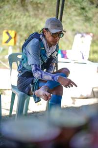 BIB: 
                            <button type="button" onclick="openModal(26716832)" class="btn btn-primary btn-sm float-right btn-popup" data-toggle="modal" data-target=".modal-high-quality">
                        <i class="fas fa-shopping-cart"></i> Add to Cart
                    </button>
                                            <button type="button" onclick="isThisMe(26716832, true)" class="btn btn-success btn-sm float-right btn-popup btn-isme hidden" data-toggle="tooltip" data-placement="bottom" title="นี่คือรูปของคุณใช่ไหม คลิกที่นี่เพื่อเอาเข้าอัลบั้ม">
                        <i class="fas fa-plus"></i> Add to album
                    </button>
                    <button type="button" onclick="isThisMe(26716832, false)" class="btn btn-warning btn-sm float-right btn-popup btn-isnotme hidden">
                        <i class="fas fa-ban"></i> Remove from album
                    </button>