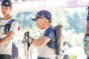 BIB: 
                            <button type="button" onclick="openModal(26711064)" class="btn btn-primary btn-sm float-right btn-popup" data-toggle="modal" data-target=".modal-high-quality">
                        <i class="fas fa-shopping-cart"></i> Add to Cart
                    </button>
                                            <button type="button" onclick="isThisMe(26711064, true)" class="btn btn-success btn-sm float-right btn-popup btn-isme hidden" data-toggle="tooltip" data-placement="bottom" title="นี่คือรูปของคุณใช่ไหม คลิกที่นี่เพื่อเอาเข้าอัลบั้ม">
                        <i class="fas fa-plus"></i> Add to album
                    </button>
                    <button type="button" onclick="isThisMe(26711064, false)" class="btn btn-warning btn-sm float-right btn-popup btn-isnotme hidden">
                        <i class="fas fa-ban"></i> Remove from album
                    </button>