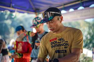 BIB: 
                            <button type="button" onclick="openModal(26722844)" class="btn btn-primary btn-sm float-right btn-popup" data-toggle="modal" data-target=".modal-high-quality">
                        <i class="fas fa-shopping-cart"></i> Add to Cart
                    </button>
                                            <button type="button" onclick="isThisMe(26722844, true)" class="btn btn-success btn-sm float-right btn-popup btn-isme hidden" data-toggle="tooltip" data-placement="bottom" title="นี่คือรูปของคุณใช่ไหม คลิกที่นี่เพื่อเอาเข้าอัลบั้ม">
                        <i class="fas fa-plus"></i> Add to album
                    </button>
                    <button type="button" onclick="isThisMe(26722844, false)" class="btn btn-warning btn-sm float-right btn-popup btn-isnotme hidden">
                        <i class="fas fa-ban"></i> Remove from album
                    </button>