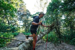 BIB: 
                            <button type="button" onclick="openModal(26729451)" class="btn btn-primary btn-sm float-right btn-popup" data-toggle="modal" data-target=".modal-high-quality">
                        <i class="fas fa-shopping-cart"></i> Add to Cart
                    </button>
                                            <button type="button" onclick="isThisMe(26729451, true)" class="btn btn-success btn-sm float-right btn-popup btn-isme hidden" data-toggle="tooltip" data-placement="bottom" title="นี่คือรูปของคุณใช่ไหม คลิกที่นี่เพื่อเอาเข้าอัลบั้ม">
                        <i class="fas fa-plus"></i> Add to album
                    </button>
                    <button type="button" onclick="isThisMe(26729451, false)" class="btn btn-warning btn-sm float-right btn-popup btn-isnotme hidden">
                        <i class="fas fa-ban"></i> Remove from album
                    </button>