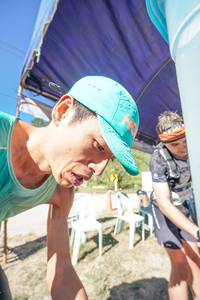 BIB: 
                            <button type="button" onclick="openModal(26712141)" class="btn btn-primary btn-sm float-right btn-popup" data-toggle="modal" data-target=".modal-high-quality">
                        <i class="fas fa-shopping-cart"></i> Add to Cart
                    </button>
                                            <button type="button" onclick="isThisMe(26712141, true)" class="btn btn-success btn-sm float-right btn-popup btn-isme hidden" data-toggle="tooltip" data-placement="bottom" title="นี่คือรูปของคุณใช่ไหม คลิกที่นี่เพื่อเอาเข้าอัลบั้ม">
                        <i class="fas fa-plus"></i> Add to album
                    </button>
                    <button type="button" onclick="isThisMe(26712141, false)" class="btn btn-warning btn-sm float-right btn-popup btn-isnotme hidden">
                        <i class="fas fa-ban"></i> Remove from album
                    </button>