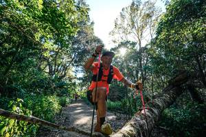 BIB: 
                            <button type="button" onclick="openModal(26729161)" class="btn btn-primary btn-sm float-right btn-popup" data-toggle="modal" data-target=".modal-high-quality">
                        <i class="fas fa-shopping-cart"></i> Add to Cart
                    </button>
                                            <button type="button" onclick="isThisMe(26729161, true)" class="btn btn-success btn-sm float-right btn-popup btn-isme hidden" data-toggle="tooltip" data-placement="bottom" title="นี่คือรูปของคุณใช่ไหม คลิกที่นี่เพื่อเอาเข้าอัลบั้ม">
                        <i class="fas fa-plus"></i> Add to album
                    </button>
                    <button type="button" onclick="isThisMe(26729161, false)" class="btn btn-warning btn-sm float-right btn-popup btn-isnotme hidden">
                        <i class="fas fa-ban"></i> Remove from album
                    </button>