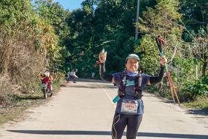 BIB: 
                            <button type="button" onclick="openModal(26711765)" class="btn btn-primary btn-sm float-right btn-popup" data-toggle="modal" data-target=".modal-high-quality">
                        <i class="fas fa-shopping-cart"></i> Add to Cart
                    </button>
                                            <button type="button" onclick="isThisMe(26711765, true)" class="btn btn-success btn-sm float-right btn-popup btn-isme hidden" data-toggle="tooltip" data-placement="bottom" title="นี่คือรูปของคุณใช่ไหม คลิกที่นี่เพื่อเอาเข้าอัลบั้ม">
                        <i class="fas fa-plus"></i> Add to album
                    </button>
                    <button type="button" onclick="isThisMe(26711765, false)" class="btn btn-warning btn-sm float-right btn-popup btn-isnotme hidden">
                        <i class="fas fa-ban"></i> Remove from album
                    </button>