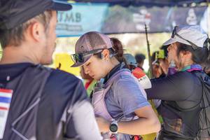 BIB: 
                            <button type="button" onclick="openModal(26710333)" class="btn btn-primary btn-sm float-right btn-popup" data-toggle="modal" data-target=".modal-high-quality">
                        <i class="fas fa-shopping-cart"></i> Add to Cart
                    </button>
                                            <button type="button" onclick="isThisMe(26710333, true)" class="btn btn-success btn-sm float-right btn-popup btn-isme hidden" data-toggle="tooltip" data-placement="bottom" title="นี่คือรูปของคุณใช่ไหม คลิกที่นี่เพื่อเอาเข้าอัลบั้ม">
                        <i class="fas fa-plus"></i> Add to album
                    </button>
                    <button type="button" onclick="isThisMe(26710333, false)" class="btn btn-warning btn-sm float-right btn-popup btn-isnotme hidden">
                        <i class="fas fa-ban"></i> Remove from album
                    </button>