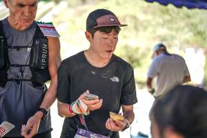 BIB: 
                            <button type="button" onclick="openModal(26723230)" class="btn btn-primary btn-sm float-right btn-popup" data-toggle="modal" data-target=".modal-high-quality">
                        <i class="fas fa-shopping-cart"></i> Add to Cart
                    </button>
                                            <button type="button" onclick="isThisMe(26723230, true)" class="btn btn-success btn-sm float-right btn-popup btn-isme hidden" data-toggle="tooltip" data-placement="bottom" title="นี่คือรูปของคุณใช่ไหม คลิกที่นี่เพื่อเอาเข้าอัลบั้ม">
                        <i class="fas fa-plus"></i> Add to album
                    </button>
                    <button type="button" onclick="isThisMe(26723230, false)" class="btn btn-warning btn-sm float-right btn-popup btn-isnotme hidden">
                        <i class="fas fa-ban"></i> Remove from album
                    </button>