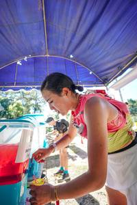 BIB: 
                            <button type="button" onclick="openModal(26713880)" class="btn btn-primary btn-sm float-right btn-popup" data-toggle="modal" data-target=".modal-high-quality">
                        <i class="fas fa-shopping-cart"></i> Add to Cart
                    </button>
                                            <button type="button" onclick="isThisMe(26713880, true)" class="btn btn-success btn-sm float-right btn-popup btn-isme hidden" data-toggle="tooltip" data-placement="bottom" title="นี่คือรูปของคุณใช่ไหม คลิกที่นี่เพื่อเอาเข้าอัลบั้ม">
                        <i class="fas fa-plus"></i> Add to album
                    </button>
                    <button type="button" onclick="isThisMe(26713880, false)" class="btn btn-warning btn-sm float-right btn-popup btn-isnotme hidden">
                        <i class="fas fa-ban"></i> Remove from album
                    </button>