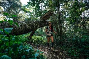 BIB: 
                            <button type="button" onclick="openModal(26729289)" class="btn btn-primary btn-sm float-right btn-popup" data-toggle="modal" data-target=".modal-high-quality">
                        <i class="fas fa-shopping-cart"></i> Add to Cart
                    </button>
                                            <button type="button" onclick="isThisMe(26729289, true)" class="btn btn-success btn-sm float-right btn-popup btn-isme hidden" data-toggle="tooltip" data-placement="bottom" title="นี่คือรูปของคุณใช่ไหม คลิกที่นี่เพื่อเอาเข้าอัลบั้ม">
                        <i class="fas fa-plus"></i> Add to album
                    </button>
                    <button type="button" onclick="isThisMe(26729289, false)" class="btn btn-warning btn-sm float-right btn-popup btn-isnotme hidden">
                        <i class="fas fa-ban"></i> Remove from album
                    </button>