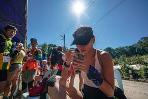 BIB: 
                            <button type="button" onclick="openModal(26727057)" class="btn btn-primary btn-sm float-right btn-popup" data-toggle="modal" data-target=".modal-high-quality">
                        <i class="fas fa-shopping-cart"></i> Add to Cart
                    </button>
                                            <button type="button" onclick="isThisMe(26727057, true)" class="btn btn-success btn-sm float-right btn-popup btn-isme hidden" data-toggle="tooltip" data-placement="bottom" title="นี่คือรูปของคุณใช่ไหม คลิกที่นี่เพื่อเอาเข้าอัลบั้ม">
                        <i class="fas fa-plus"></i> Add to album
                    </button>
                    <button type="button" onclick="isThisMe(26727057, false)" class="btn btn-warning btn-sm float-right btn-popup btn-isnotme hidden">
                        <i class="fas fa-ban"></i> Remove from album
                    </button>