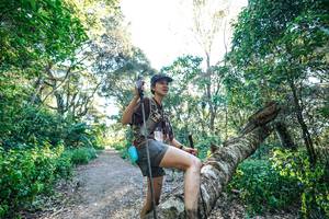 BIB: 
                            <button type="button" onclick="openModal(26729610)" class="btn btn-primary btn-sm float-right btn-popup" data-toggle="modal" data-target=".modal-high-quality">
                        <i class="fas fa-shopping-cart"></i> Add to Cart
                    </button>
                                            <button type="button" onclick="isThisMe(26729610, true)" class="btn btn-success btn-sm float-right btn-popup btn-isme hidden" data-toggle="tooltip" data-placement="bottom" title="นี่คือรูปของคุณใช่ไหม คลิกที่นี่เพื่อเอาเข้าอัลบั้ม">
                        <i class="fas fa-plus"></i> Add to album
                    </button>
                    <button type="button" onclick="isThisMe(26729610, false)" class="btn btn-warning btn-sm float-right btn-popup btn-isnotme hidden">
                        <i class="fas fa-ban"></i> Remove from album
                    </button>