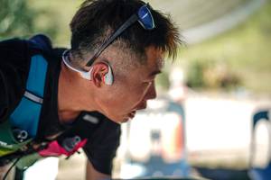 BIB: 
                            <button type="button" onclick="openModal(26716585)" class="btn btn-primary btn-sm float-right btn-popup" data-toggle="modal" data-target=".modal-high-quality">
                        <i class="fas fa-shopping-cart"></i> Add to Cart
                    </button>
                                            <button type="button" onclick="isThisMe(26716585, true)" class="btn btn-success btn-sm float-right btn-popup btn-isme hidden" data-toggle="tooltip" data-placement="bottom" title="นี่คือรูปของคุณใช่ไหม คลิกที่นี่เพื่อเอาเข้าอัลบั้ม">
                        <i class="fas fa-plus"></i> Add to album
                    </button>
                    <button type="button" onclick="isThisMe(26716585, false)" class="btn btn-warning btn-sm float-right btn-popup btn-isnotme hidden">
                        <i class="fas fa-ban"></i> Remove from album
                    </button>