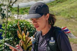 BIB: 
                            <button type="button" onclick="openModal(26710030)" class="btn btn-primary btn-sm float-right btn-popup" data-toggle="modal" data-target=".modal-high-quality">
                        <i class="fas fa-shopping-cart"></i> Add to Cart
                    </button>
                                            <button type="button" onclick="isThisMe(26710030, true)" class="btn btn-success btn-sm float-right btn-popup btn-isme hidden" data-toggle="tooltip" data-placement="bottom" title="นี่คือรูปของคุณใช่ไหม คลิกที่นี่เพื่อเอาเข้าอัลบั้ม">
                        <i class="fas fa-plus"></i> Add to album
                    </button>
                    <button type="button" onclick="isThisMe(26710030, false)" class="btn btn-warning btn-sm float-right btn-popup btn-isnotme hidden">
                        <i class="fas fa-ban"></i> Remove from album
                    </button>