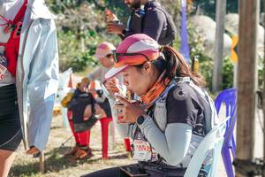 BIB: 
                            <button type="button" onclick="openModal(26711750)" class="btn btn-primary btn-sm float-right btn-popup" data-toggle="modal" data-target=".modal-high-quality">
                        <i class="fas fa-shopping-cart"></i> Add to Cart
                    </button>
                                            <button type="button" onclick="isThisMe(26711750, true)" class="btn btn-success btn-sm float-right btn-popup btn-isme hidden" data-toggle="tooltip" data-placement="bottom" title="นี่คือรูปของคุณใช่ไหม คลิกที่นี่เพื่อเอาเข้าอัลบั้ม">
                        <i class="fas fa-plus"></i> Add to album
                    </button>
                    <button type="button" onclick="isThisMe(26711750, false)" class="btn btn-warning btn-sm float-right btn-popup btn-isnotme hidden">
                        <i class="fas fa-ban"></i> Remove from album
                    </button>