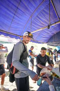 BIB: 
                            <button type="button" onclick="openModal(26727526)" class="btn btn-primary btn-sm float-right btn-popup" data-toggle="modal" data-target=".modal-high-quality">
                        <i class="fas fa-shopping-cart"></i> Add to Cart
                    </button>
                                            <button type="button" onclick="isThisMe(26727526, true)" class="btn btn-success btn-sm float-right btn-popup btn-isme hidden" data-toggle="tooltip" data-placement="bottom" title="นี่คือรูปของคุณใช่ไหม คลิกที่นี่เพื่อเอาเข้าอัลบั้ม">
                        <i class="fas fa-plus"></i> Add to album
                    </button>
                    <button type="button" onclick="isThisMe(26727526, false)" class="btn btn-warning btn-sm float-right btn-popup btn-isnotme hidden">
                        <i class="fas fa-ban"></i> Remove from album
                    </button>